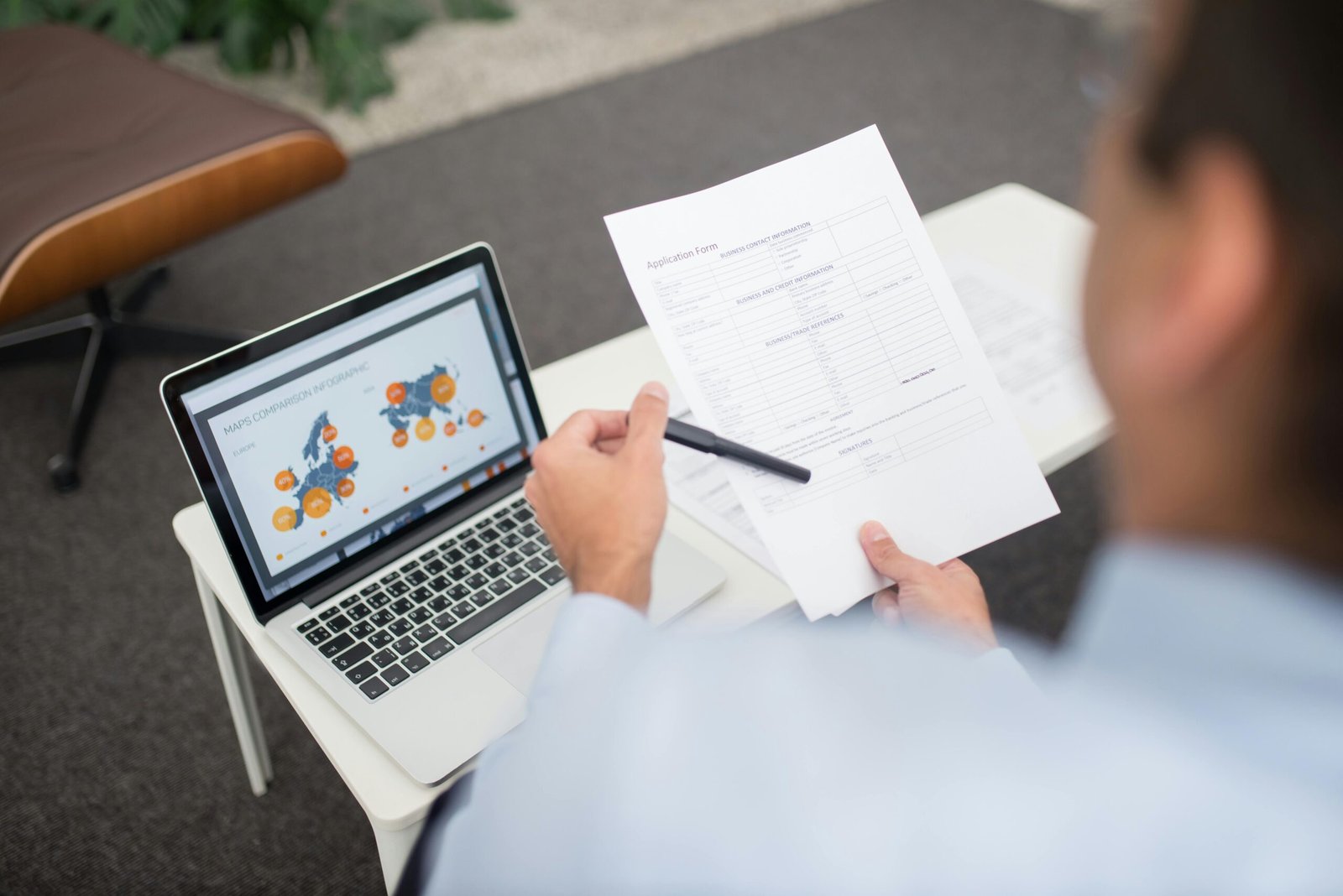 Excel Resources